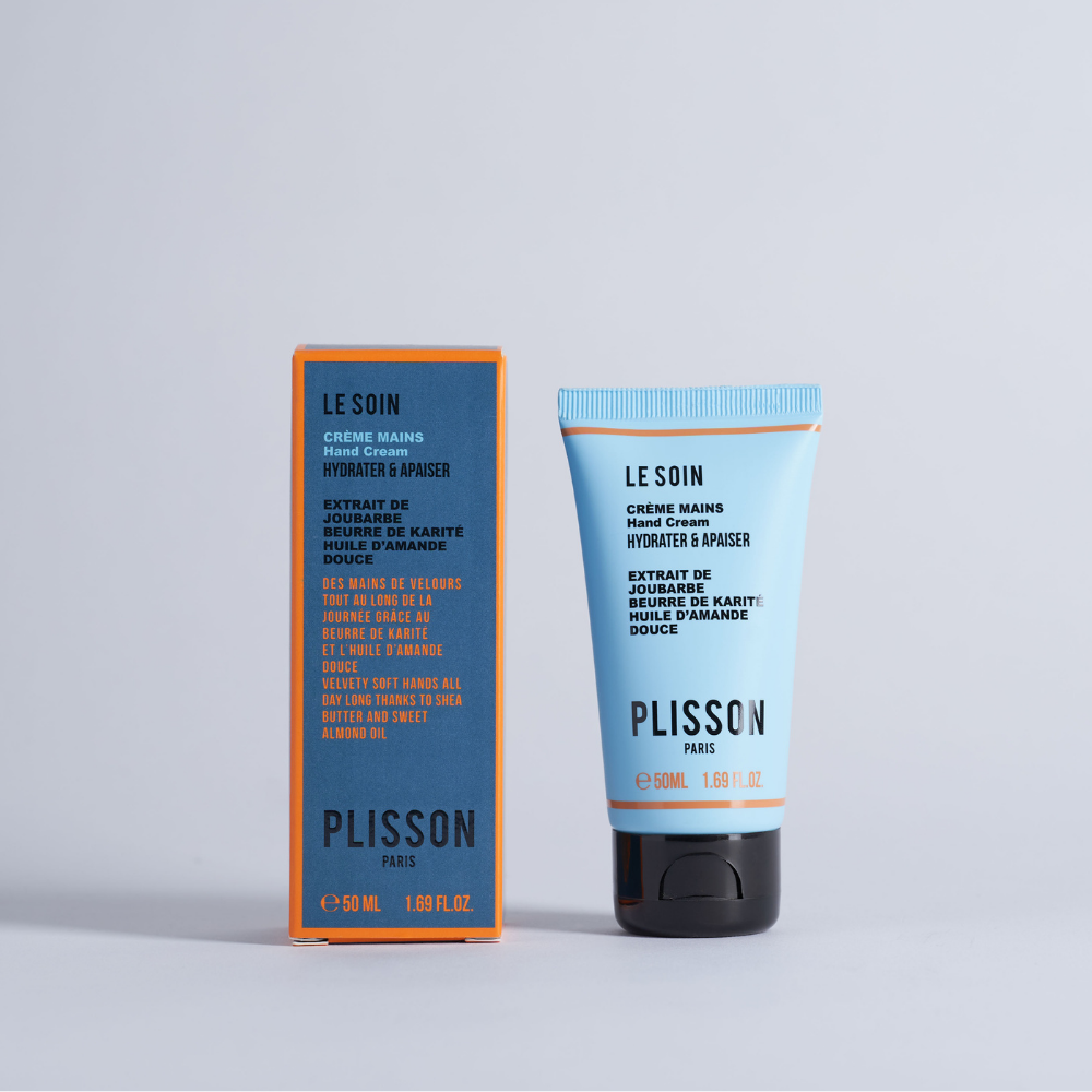 Plisson 1808 – wholesale Hand cream/lotion – Hand cream0