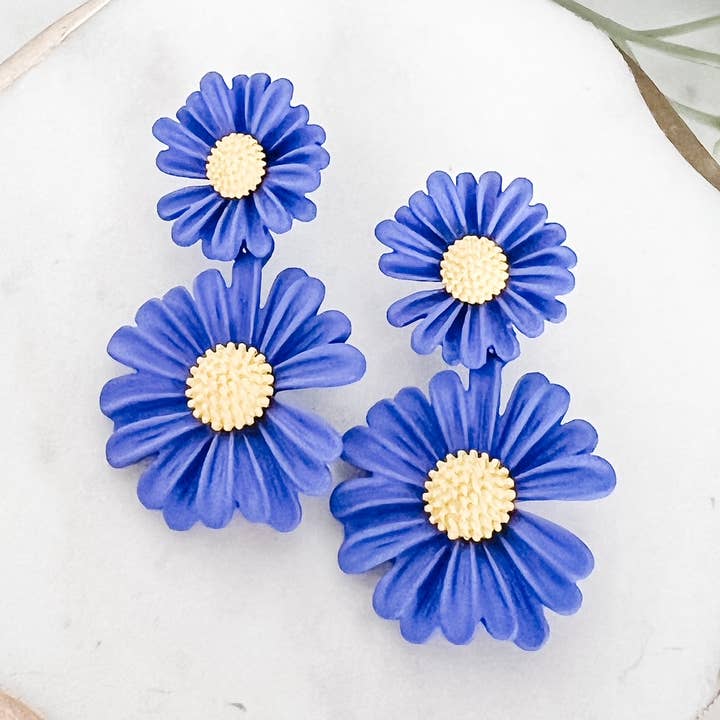 E-1269-Viola per la vendita all'ingrosso da parte di Lou & Co