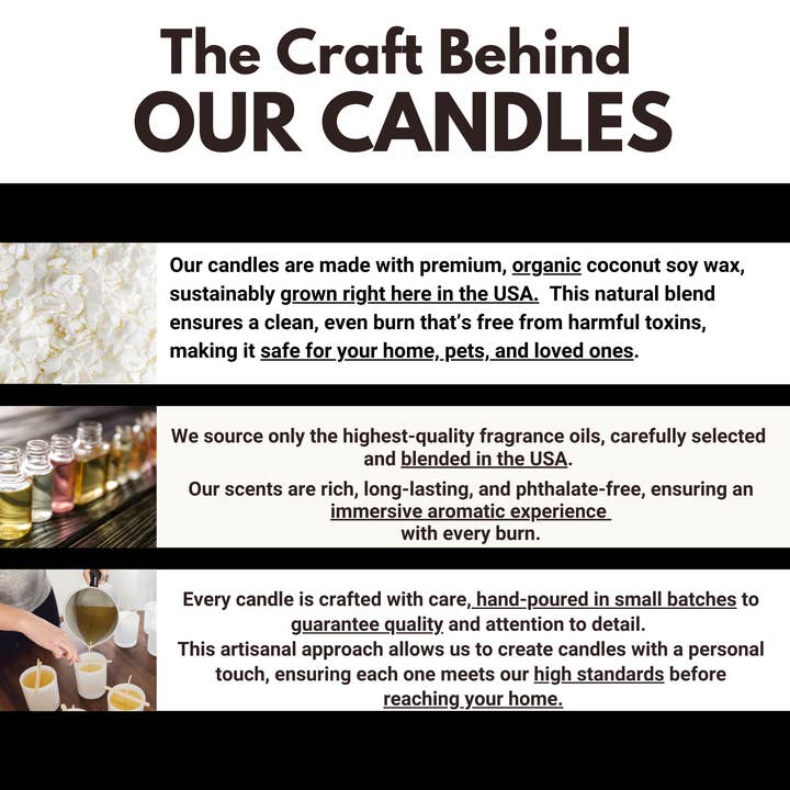 Nefer Designer Candles & Home Decor - Wholesale Jar/Filled Candle - Smells Like a Detroit Win Soy Candle4