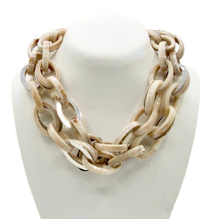 Harper Ivory for wholesale by Fairchild Baldwin