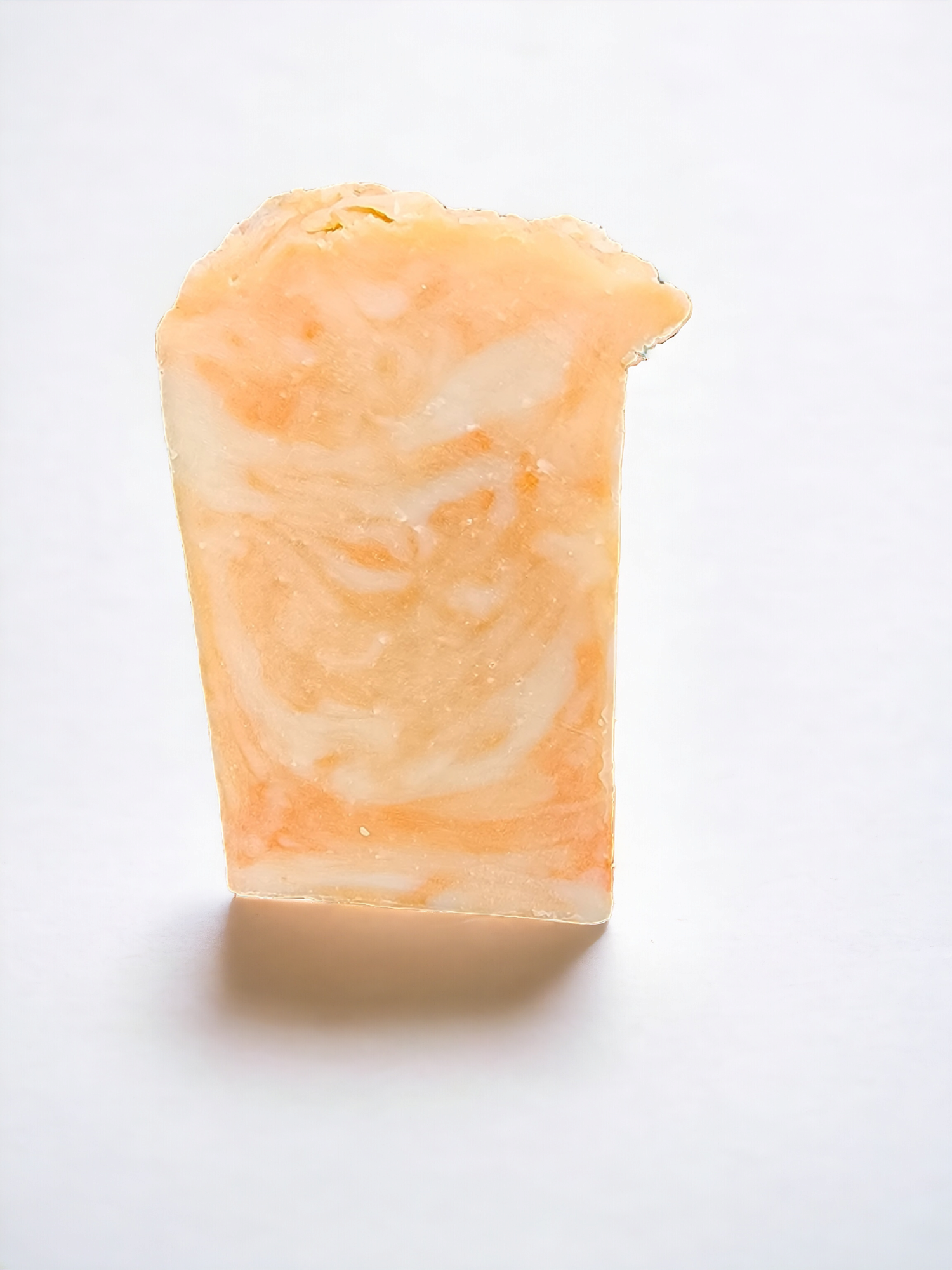 Black Cauldron Soap Co. - Wholesale Bar Soap - Princess Peach -  Face & Body Soap2