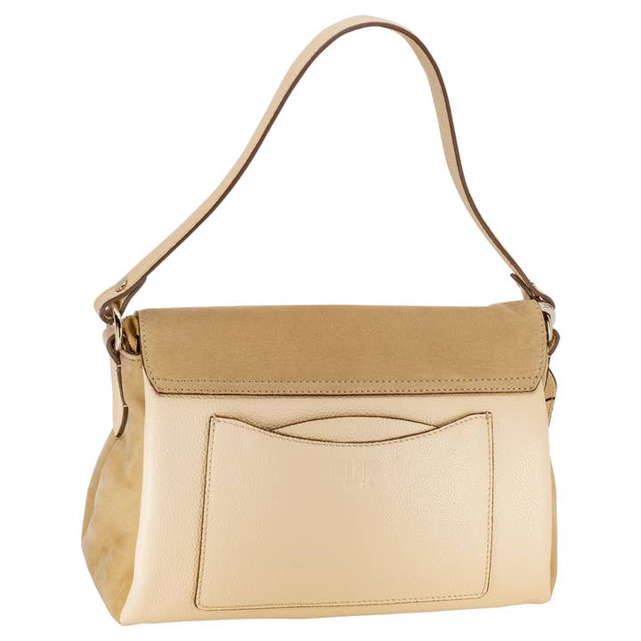 Saco Long Beach por atacado de 0714