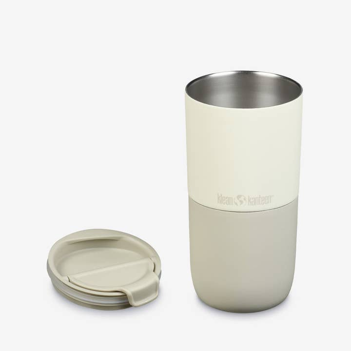 Klean Kanteen - Wholesale Insulated Mug/Tumbler - 16oz Rise Tumbler