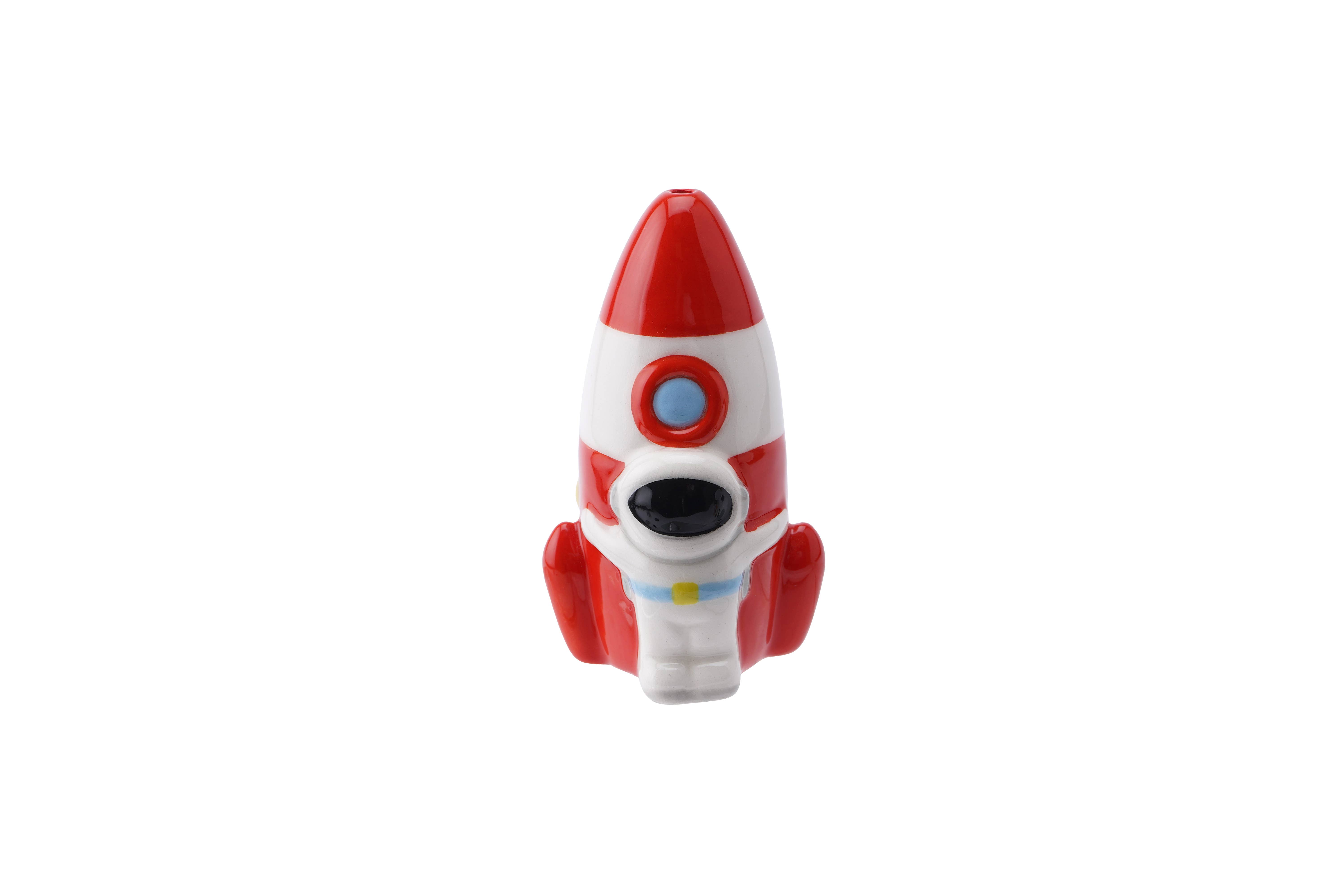 CGB Giftware – wholesale Light bulb/puck – Space Rocket Light Pull3