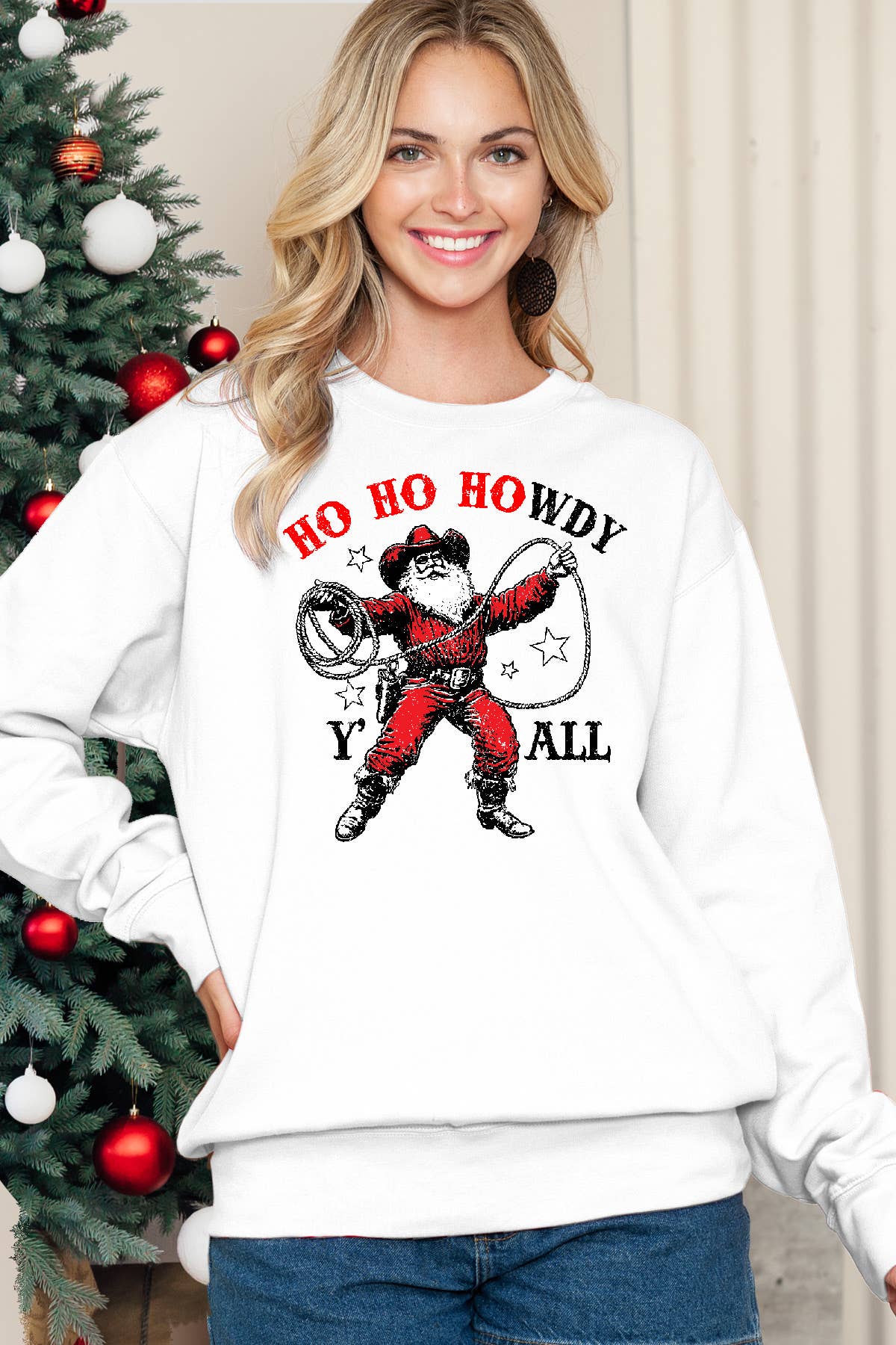 Stages Pour Les Vacances De Noël - Domaine Du Réganel