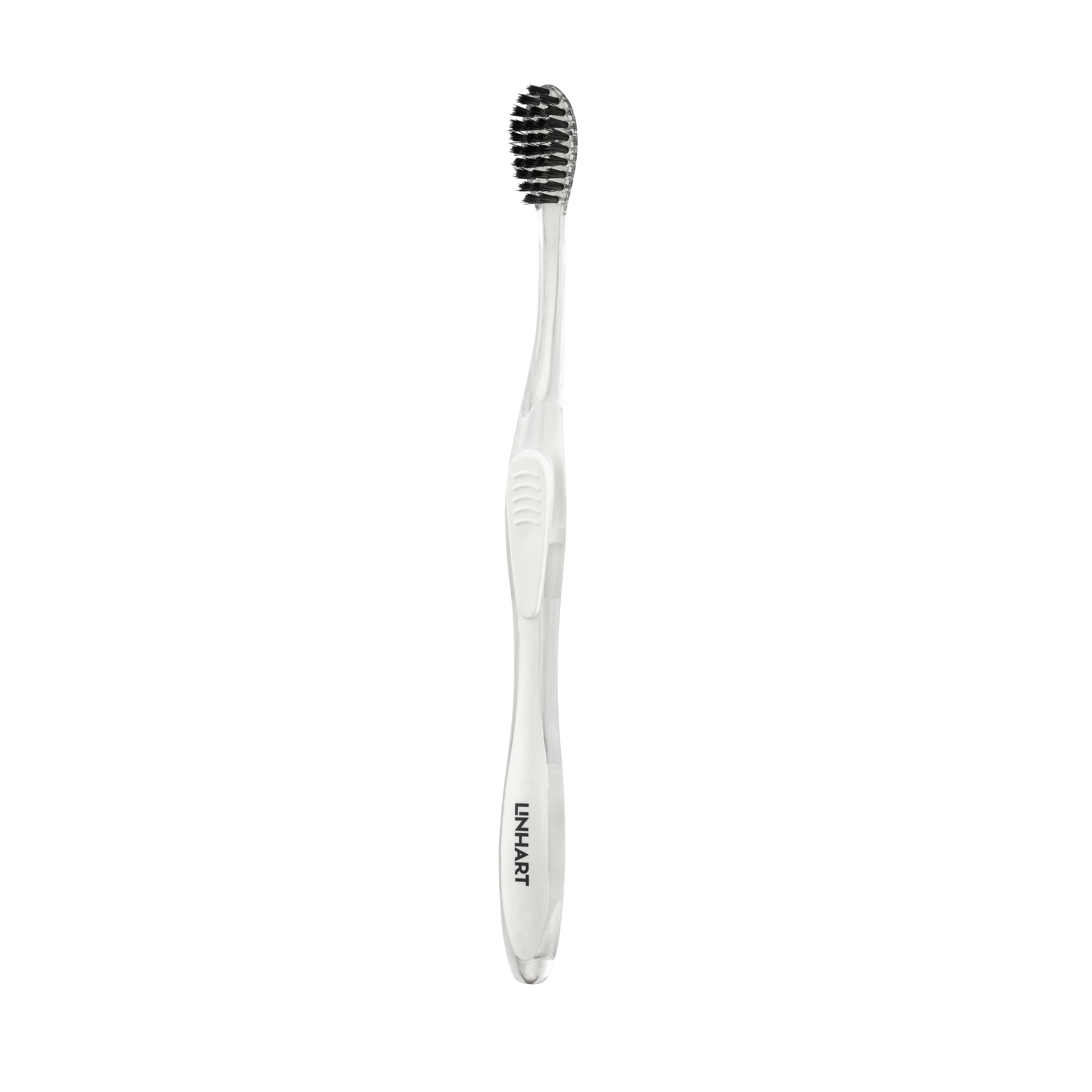 LINHART NYC - Vente Brosses à dents - Brosse à dents Linhart infusée au nano-argent10