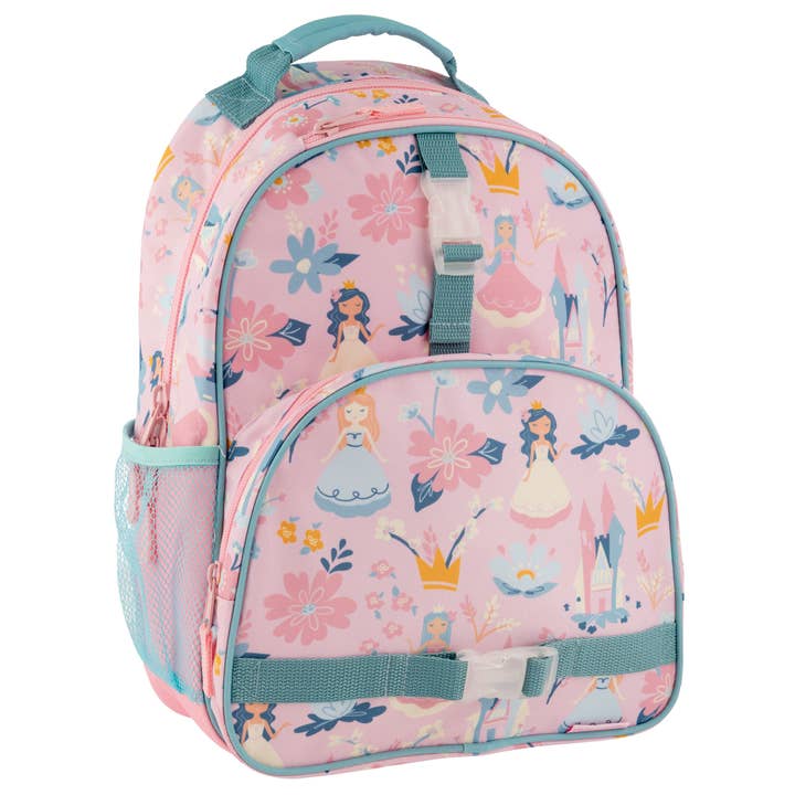 Stephen Joseph Gifts - Wholesale Backpack - Kids - All Over Print Backpacks