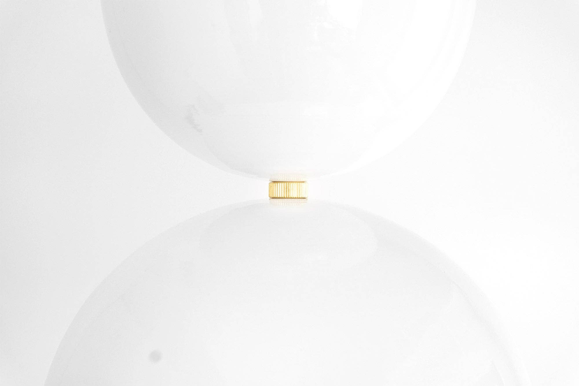 Object/Interface - Wholesale Chandelier/Hanging Light - Hemisphere Pendant Planter3