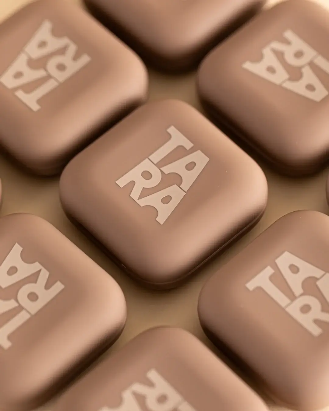 Tara Giorgio, LLC. – wholesale Eyebrow pencil/filler – Brow Powder7