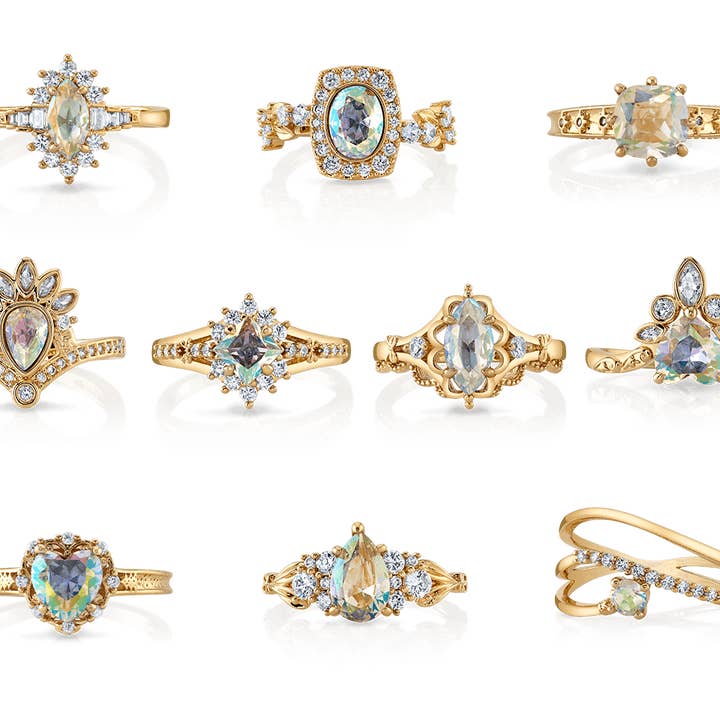 Fragrant Jewels - Wholesale Bath bomb/fizz - The Nutcracker - Bath Bomb8