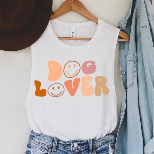 Débardeur pour chiens pour la vente par veryHOU