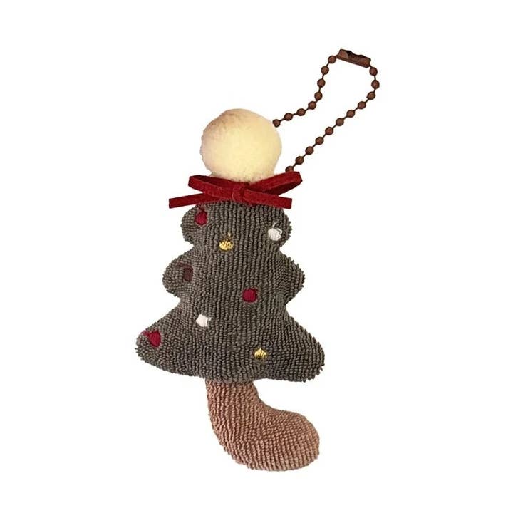 Xmas Tree for wholesale by Modelones