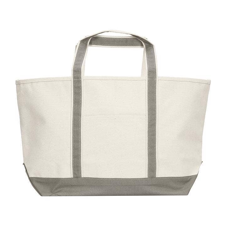 Tag and Crew - Wholesale Tote Bag - Women's - Ventura Tote Large10