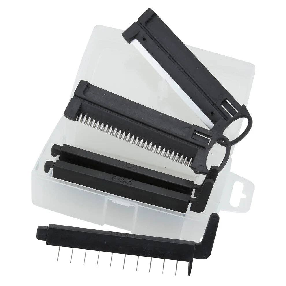 EcoQuality - Wholesale Kitchen Tool/Gadget - MDL-BLD, Blade Set for MDL-150