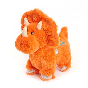 Histoire d'Ours Animal Plush Toys – LittleShop