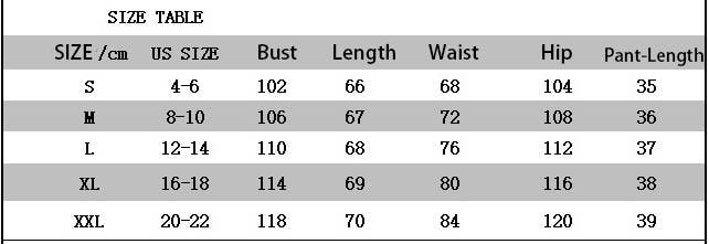 Bild Färg Set med skjorta och shorts i linne för wholesale på Faire5