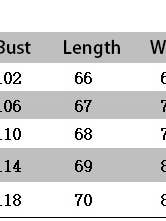 Picture Color Linen Casual Shirt and Shorts Set for wholesale on Faire5