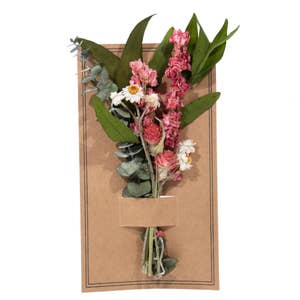 Purchase Wholesale Dried Floral. Free Returns & Net 60 Terms On Faire.Com