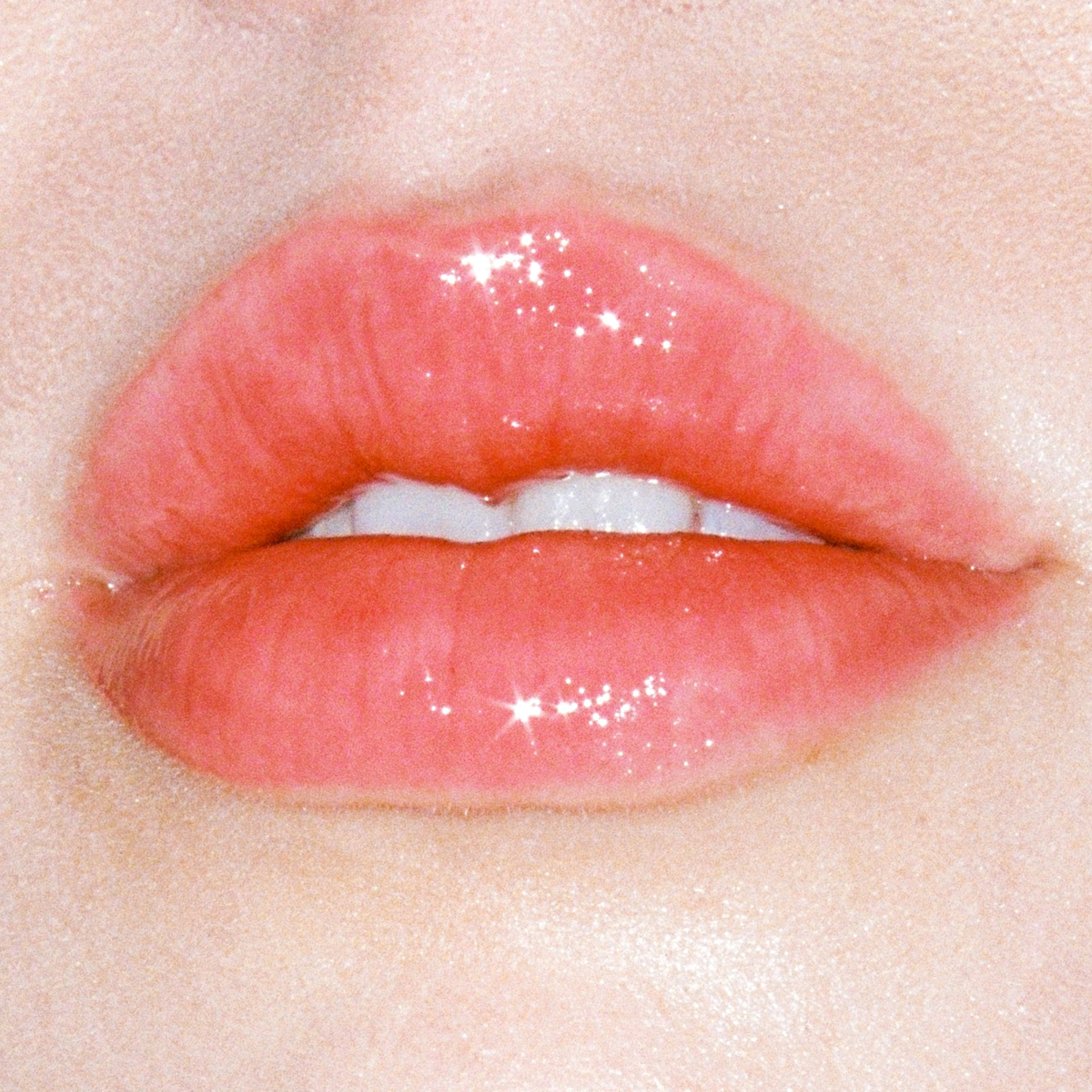 AppleDoll - Wholesale Lip Balm - Tinted Nectar Salve2