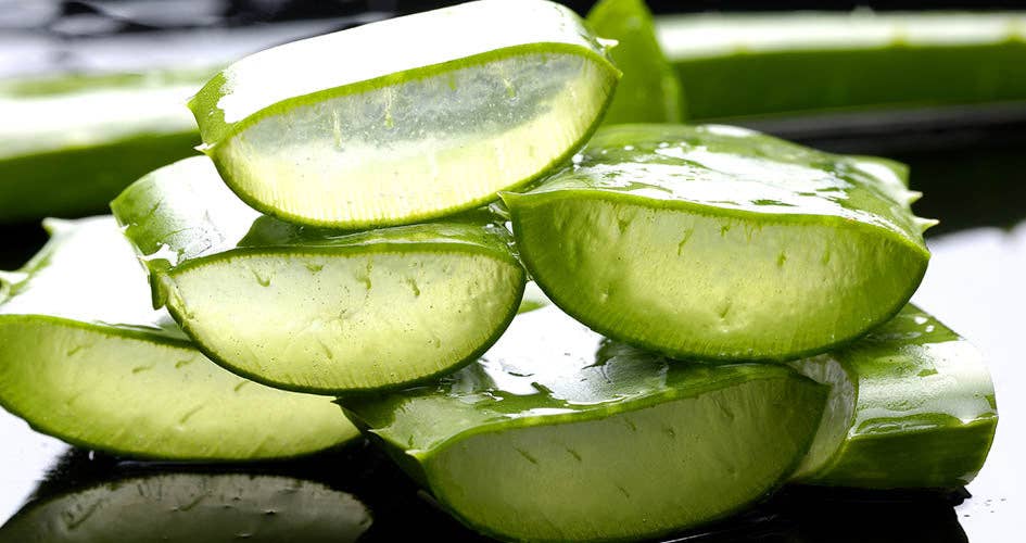 Beyza - Wholesale Facial Care Set/Kit - Anti-Aging Serum Pack 30 ml + Face Cream SPF 30 - 50 ml6