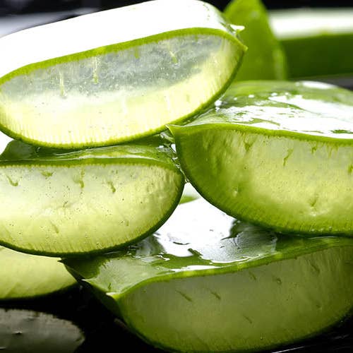 Beyza - Wholesale Facial Care Set/Kit - Anti-Aging Serum Pack 30 ml + Face Cream SPF 30 - 50 ml6