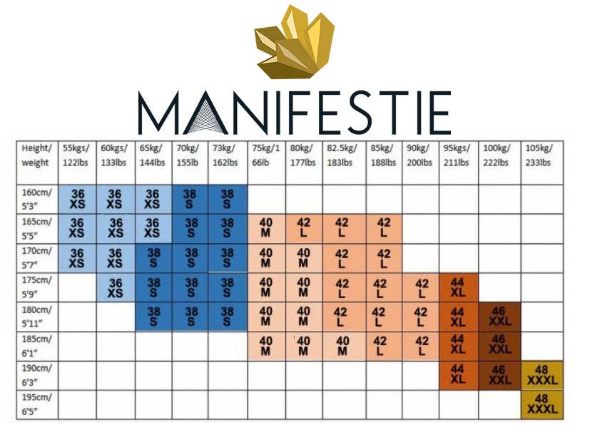 Manifestie - Vente Blazer – homme - Blazer Disco Laser | Veste à paillettes holographiques argentées pour homme4