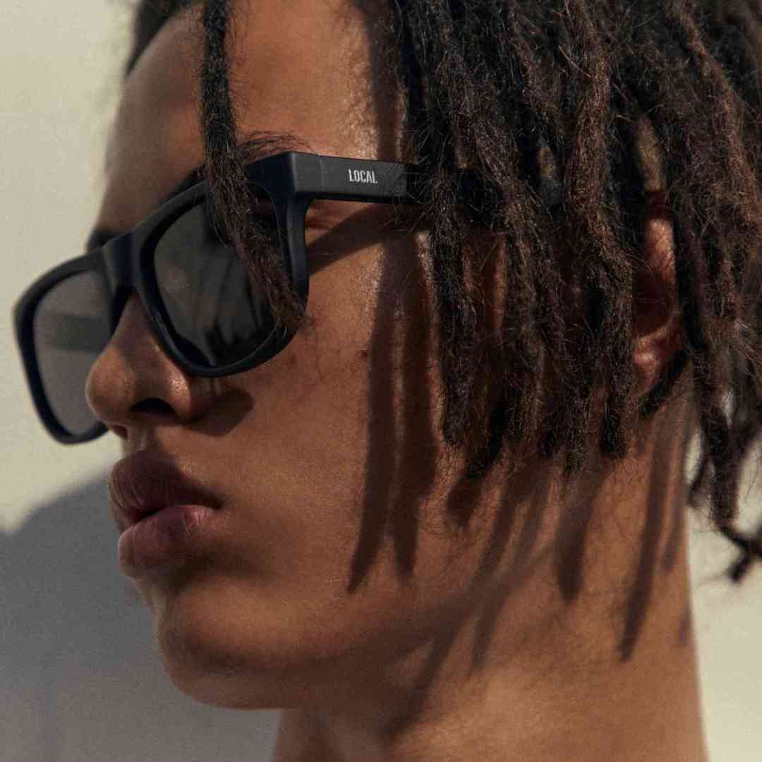 Local Supply - Wholesale Sunglasses – Unisex - ASP (Alice Springs) Polarized Sunglasses4