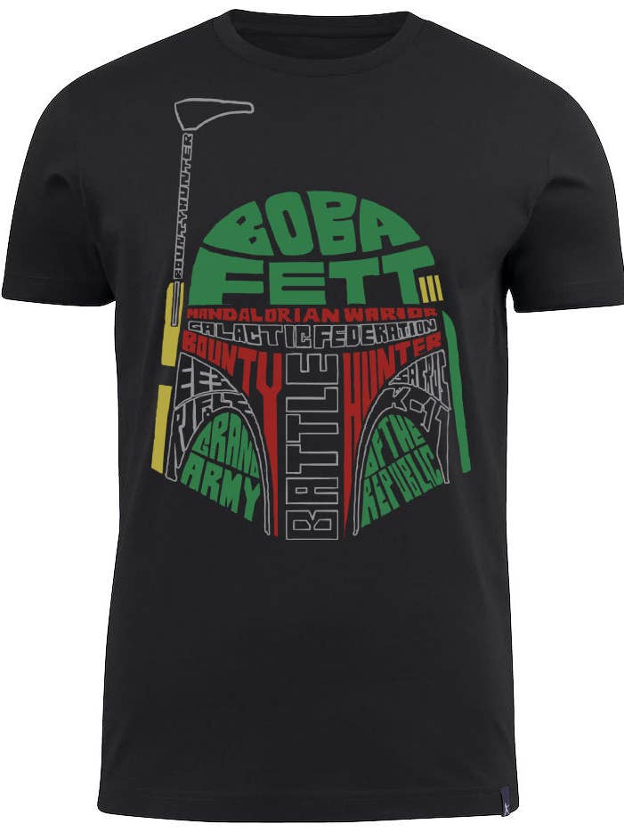 Echo Graphelement för wholesale av MaplePrint