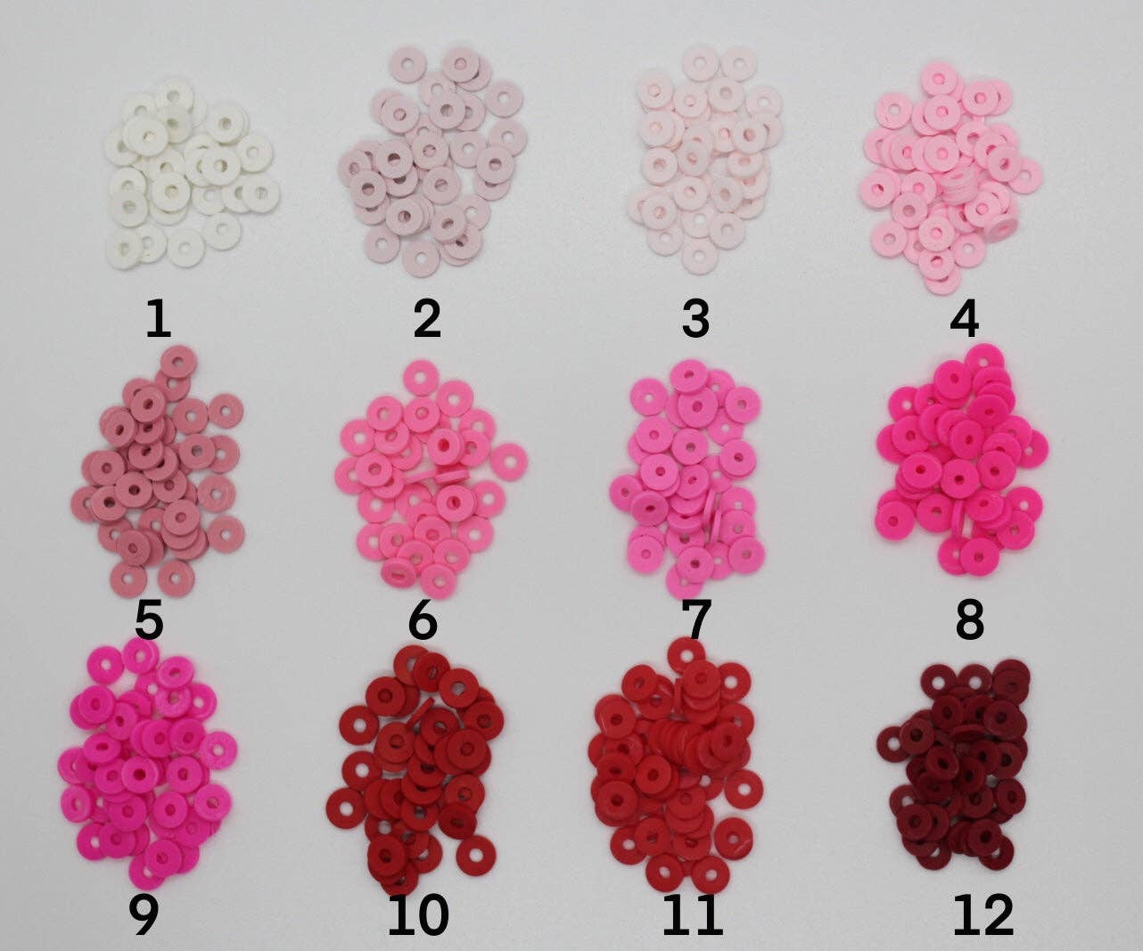 White Daisy Jewelry LLC - Wholesale Anklet - Custom Name Anklet2