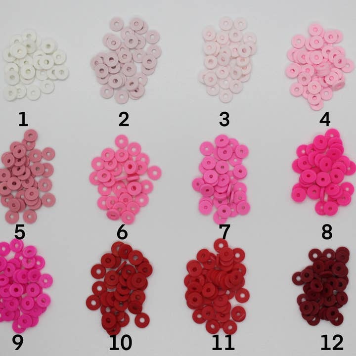 Custom Name Bracelet for wholesale by White Daisy Jewelry LLC