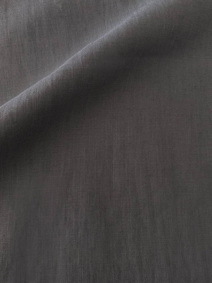 So Soft Linen Duvet Cover for wholesale by Anaya Home