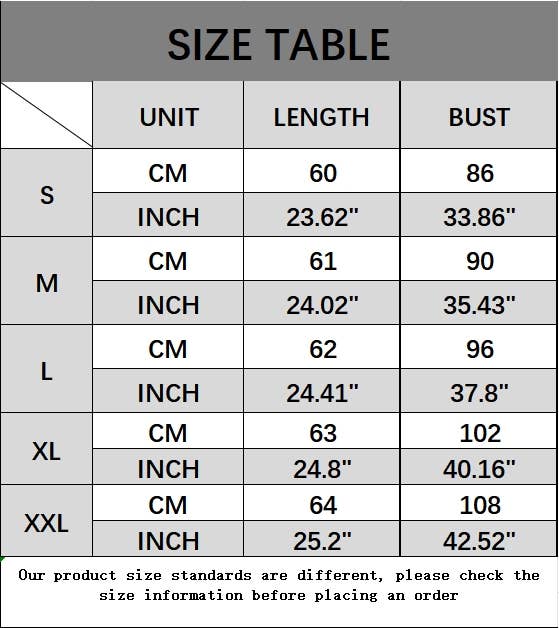 BLACK CWTBLL3466_LEOPARD PRINT STAND COLLAR MESH BOTTOMING TOP for wholesale on Faire5