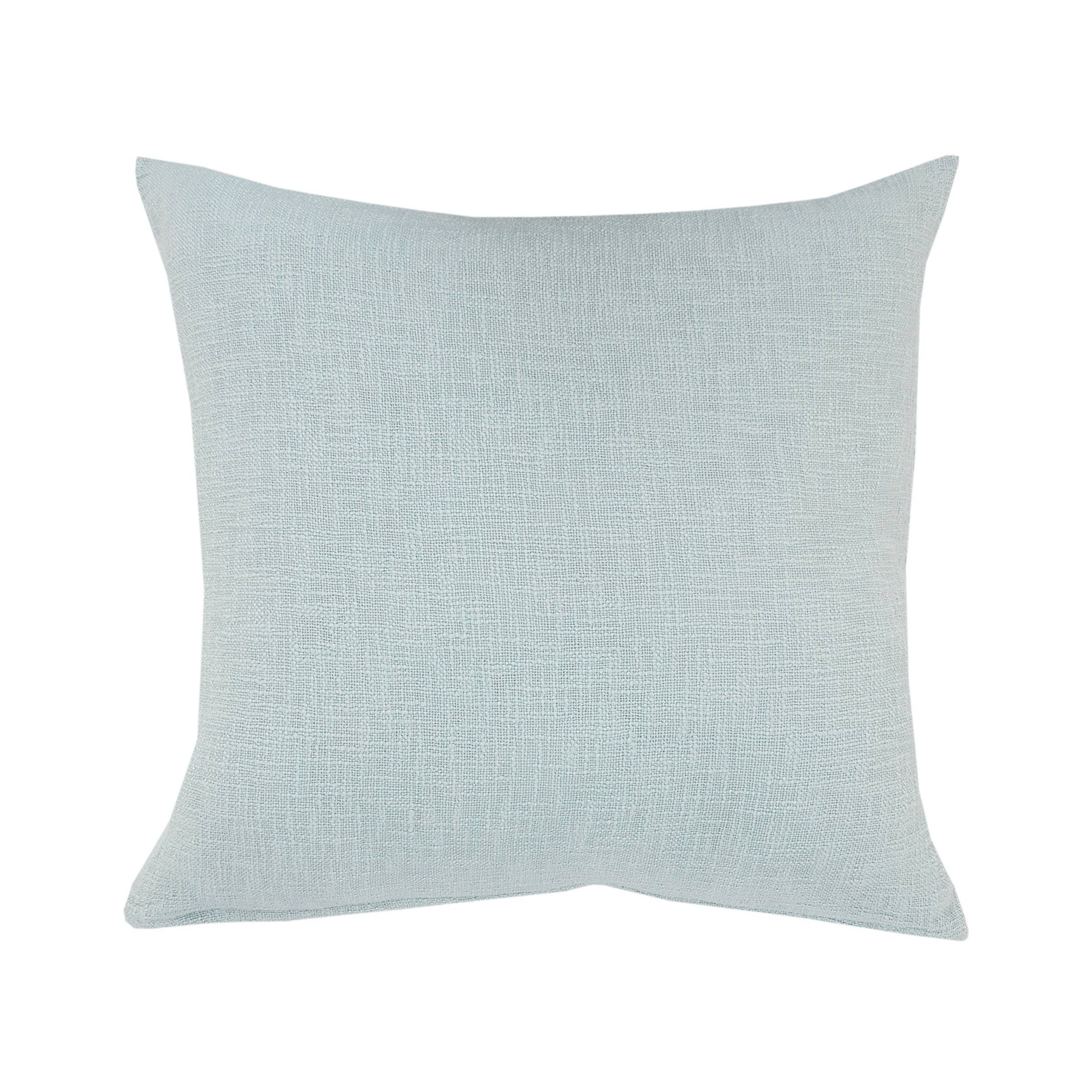 LR Home - Wholesale Throw/Decorative Pillow - Modern Tufted Accent Pillow Cover – Multiple Colors2