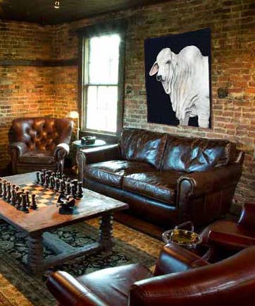 DOLLY ESTELLE - Wholesale Art Print - Wall Art Canvas 24x30 - Mix & Match  2