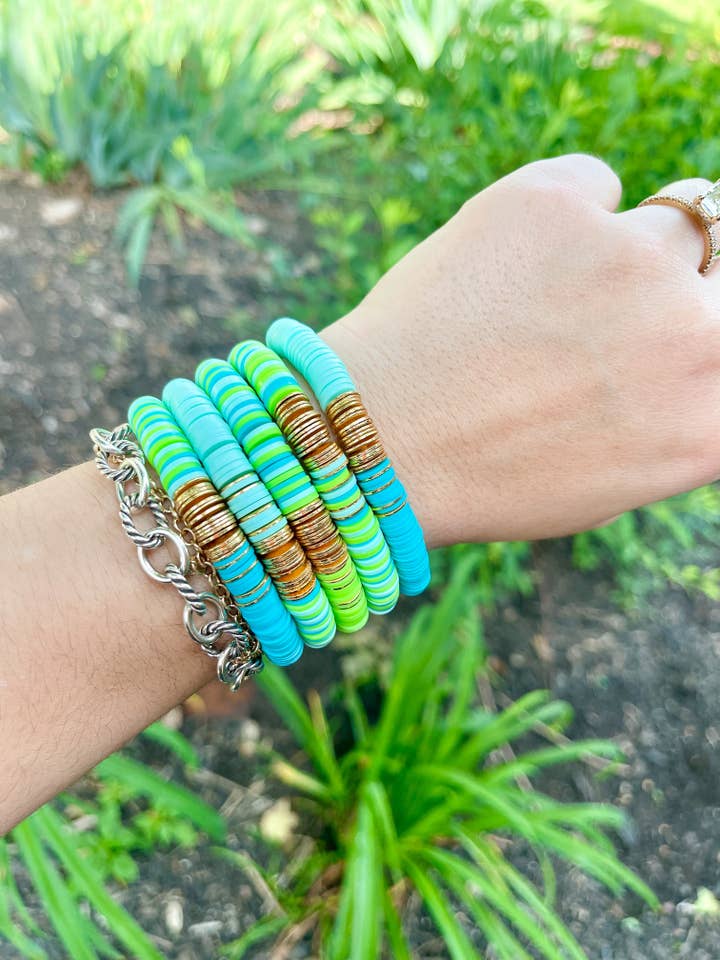 bluebell breeze stack for wholesale by millie b & co