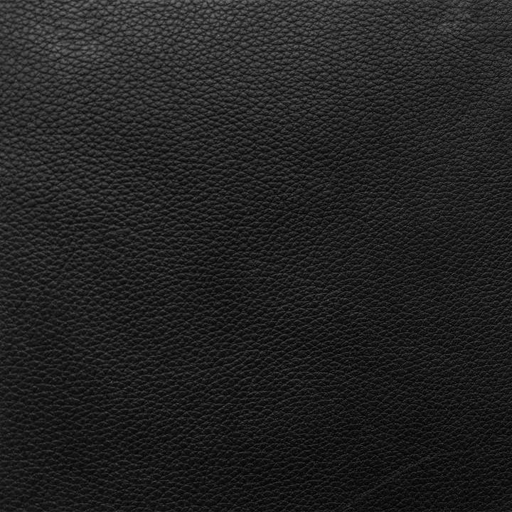 Realeather - Wholesale Craft Supplies - Delux Cowhide Sides