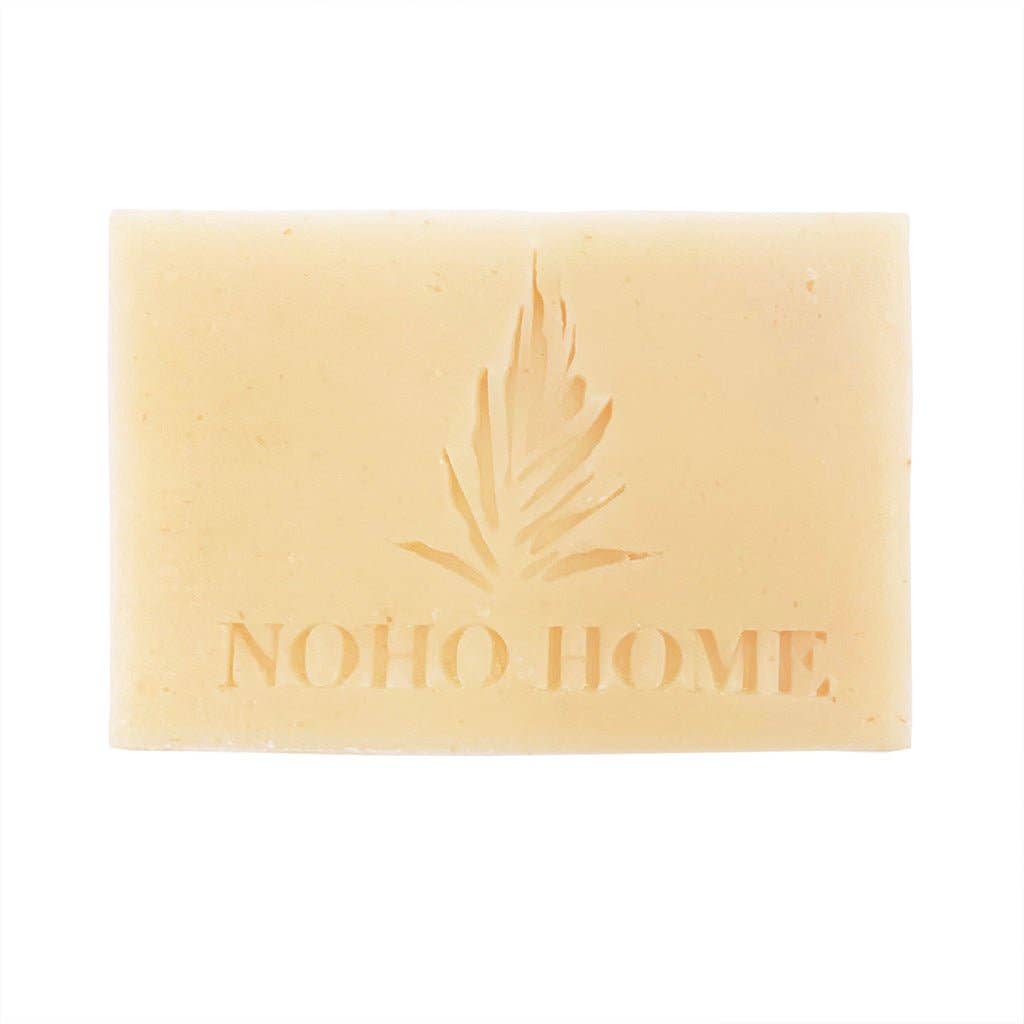NOHO HOME by Jalene Kanani - Wholesale Bar Soap - Handsoap - Pīkake Scent1