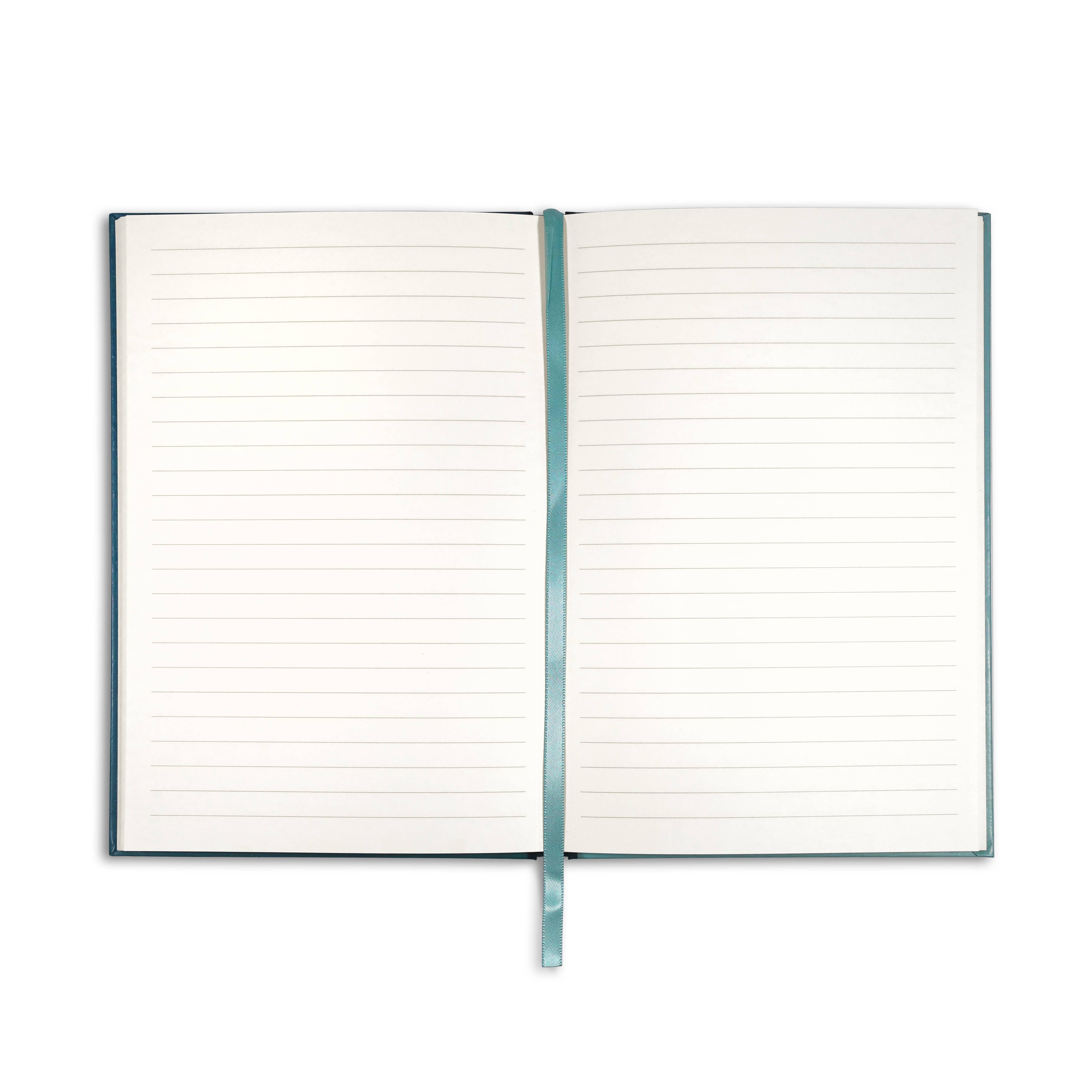 Bad Betty Greeting Co. - Wholesale Notebook - My Evil Plans - Funny Cute Vintage Notebook 1