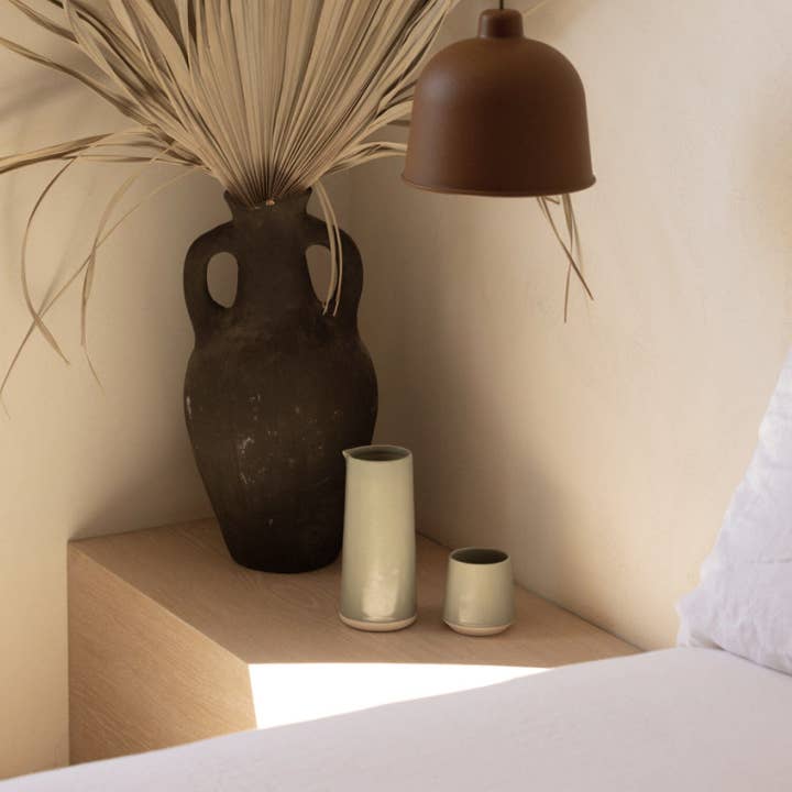 Fable - Wholesale Carafe - The Carafe6