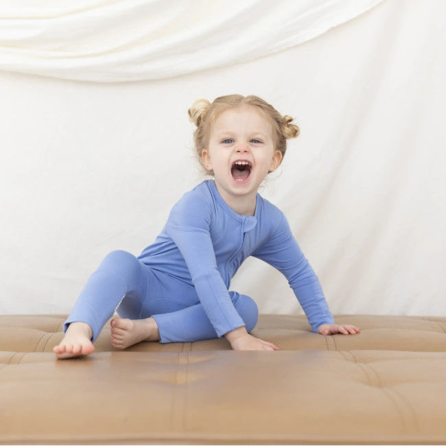 Buckle Me Baby Coats – Großhandel Schlafanzug – Baby – Blowout Blockerz Jams18