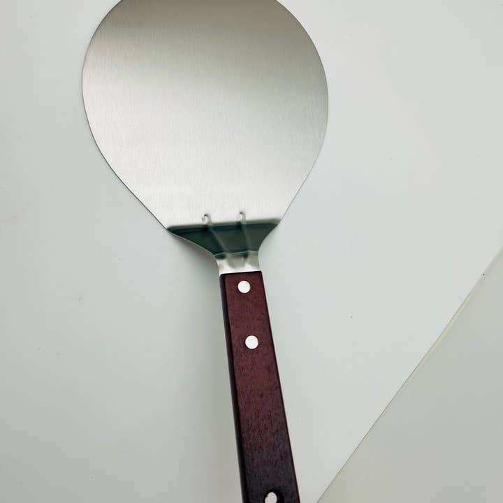 Blank Big Spatula, Large Spatula, Pancake Tuner, Big Flipper for wholesale by Hazel Grove Customs