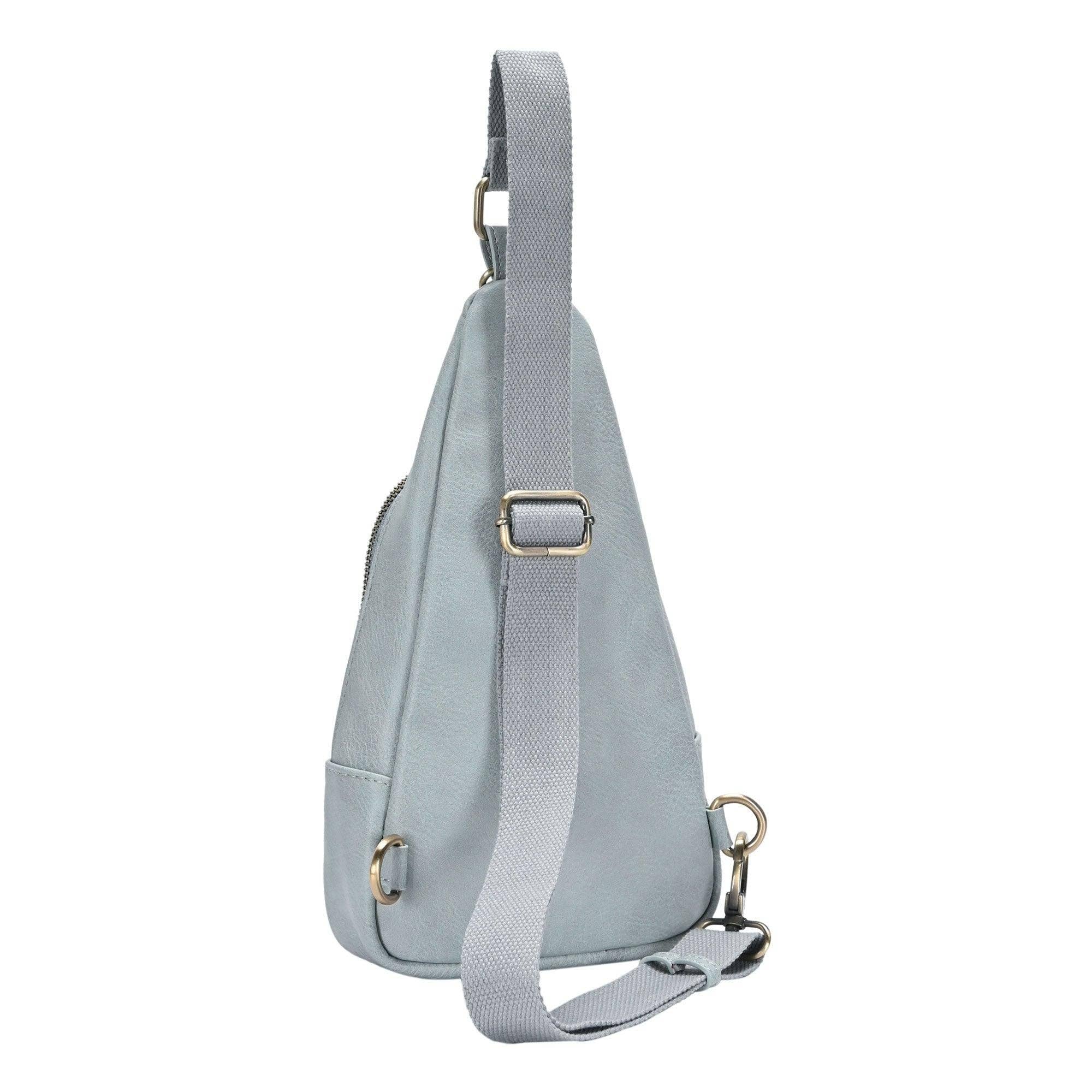 MMS Brands - Wholesale Crossbody Bag - Women's - Tasha Crossbody Sling22
