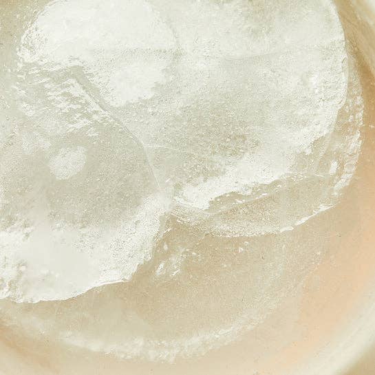 Zoku - Wholesale Ice Tray/Mold - Ice Ball Mold8