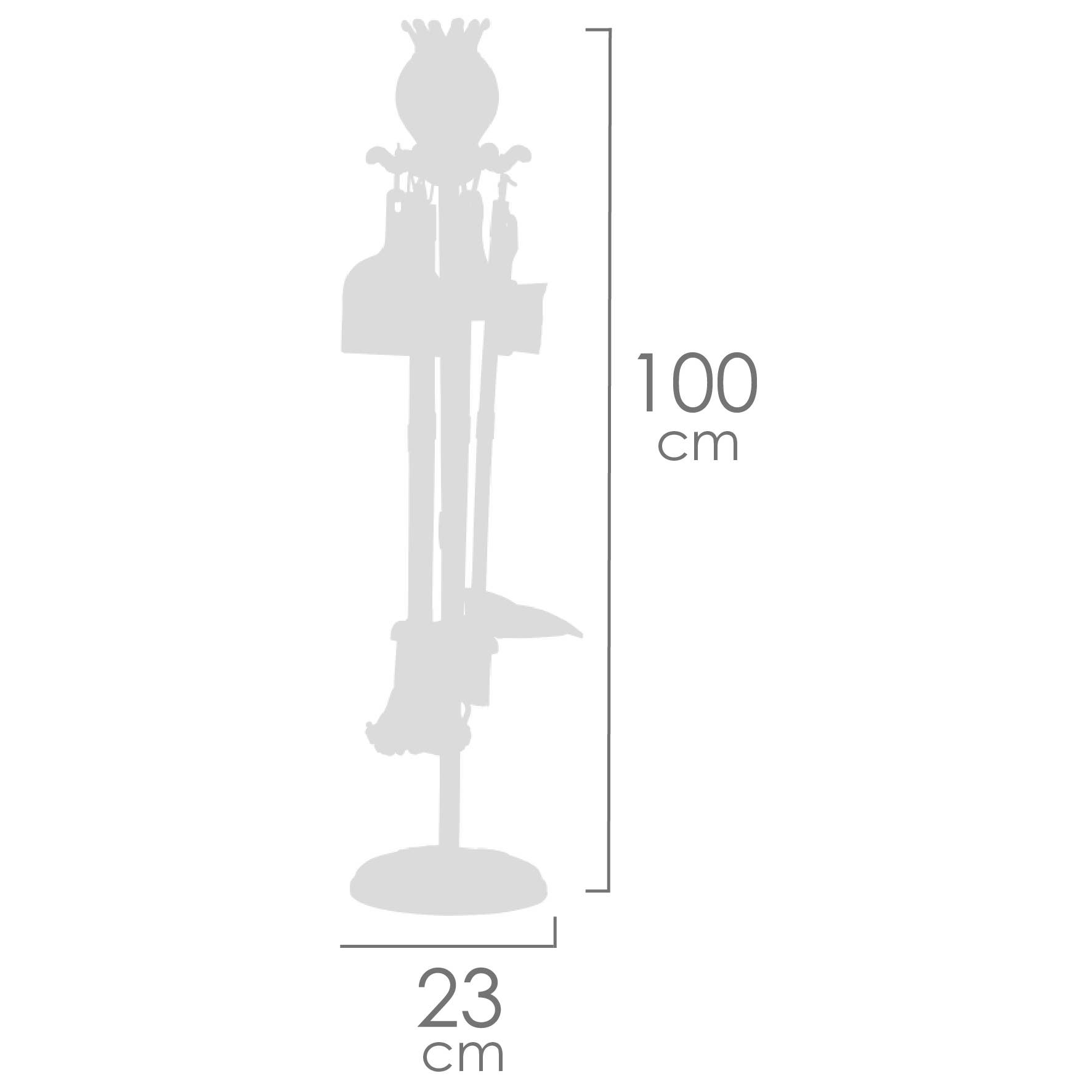 DeCuevas Toys - Wholesale Toy Set - Kids - 40147 “PIPO” CLEANING SET6