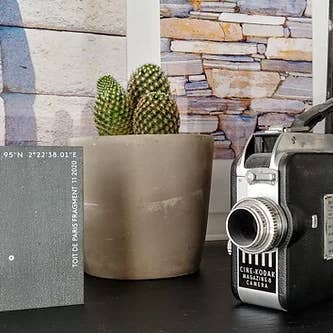 FRAGMENT for wholesale by Toit de Paris