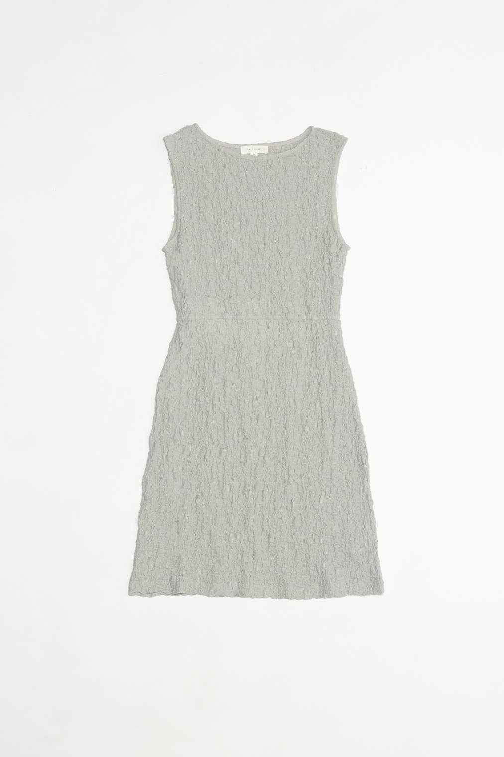 MOD REF - Vendita all'ingrosso Vestito - Donna - L'abito Nina27