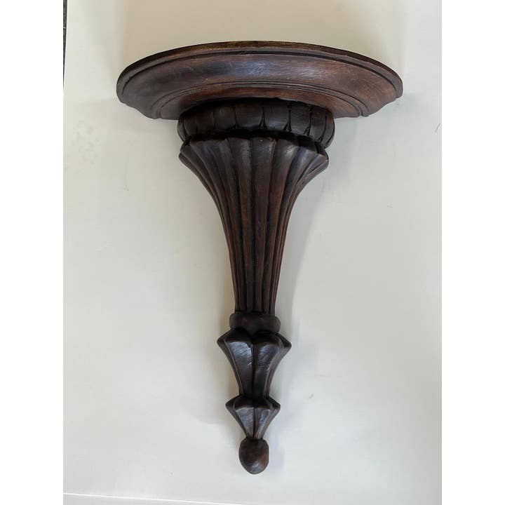 Support, St. James Grand pour la vente par Sea Island Imports, Inc.