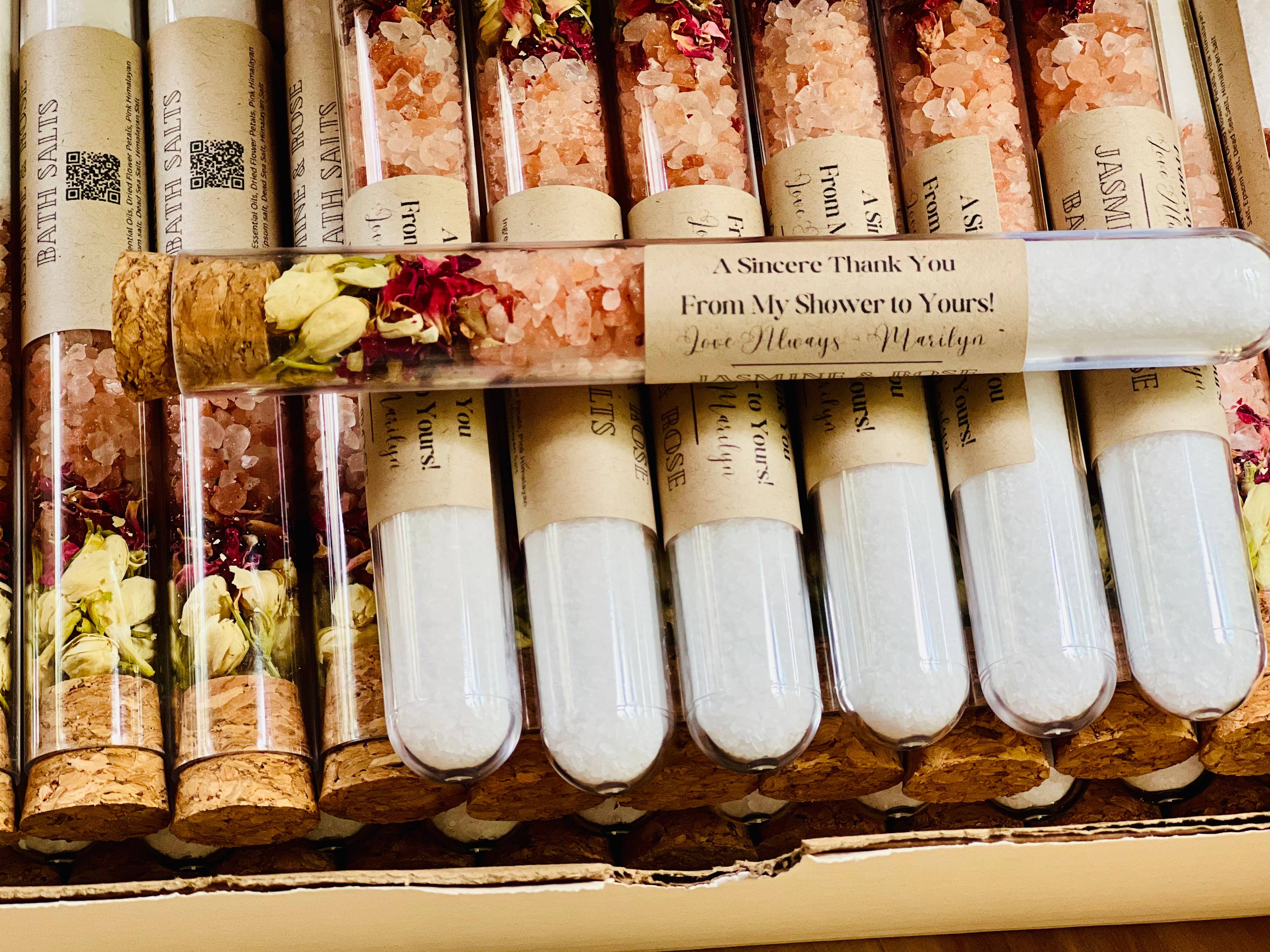 WhatCallsTheHeart - Wholesale Bath Salts - Bulk Bath Salts1