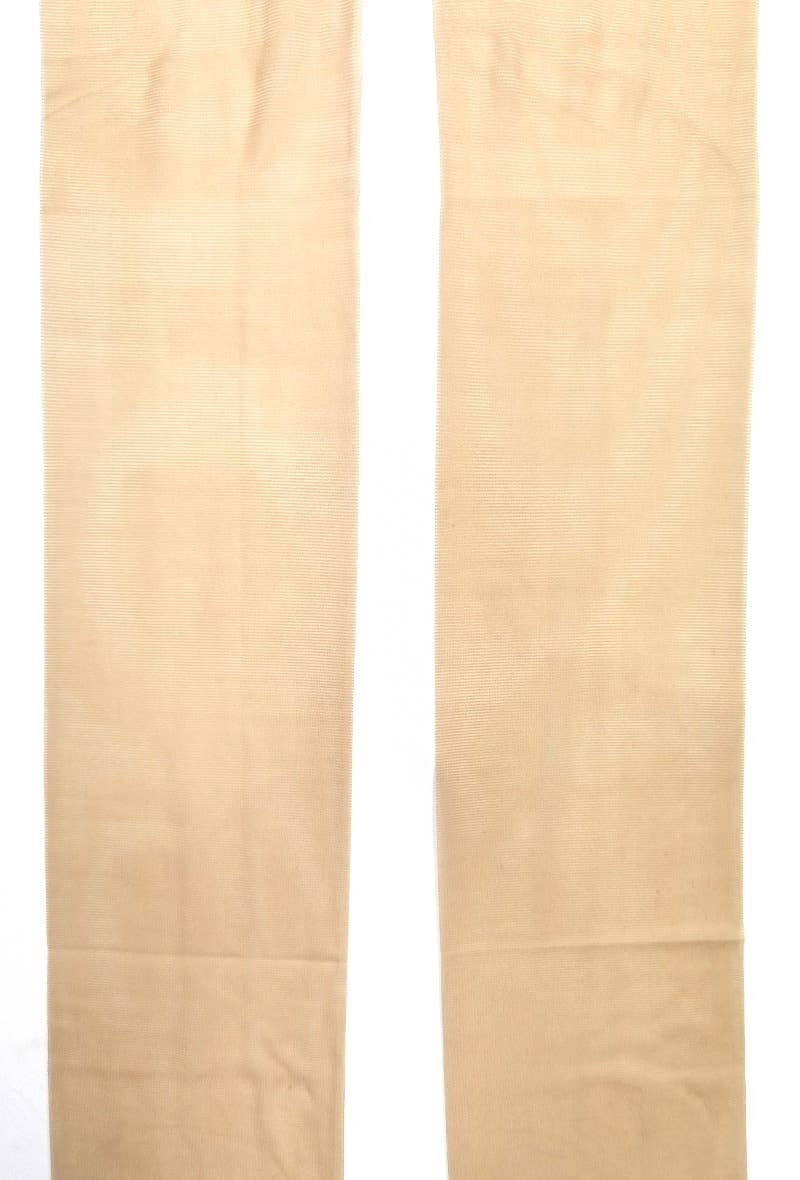 Belle Com'Elle - Wholesale Pantyhose - Women's - Classic Sheer Tights 20D Super Resistant1