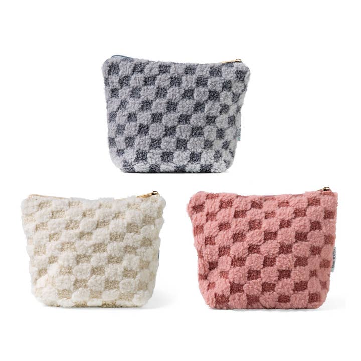 Hello Mello Good Stuff Essentials Bag Assortment for wholesale by DM Merchandising